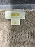 Maeve by Anthropologie Tan Pullover Sweater Size XS - photo 7