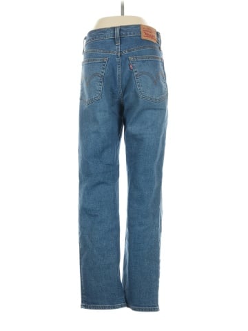 Levi's Jeans (view 2)