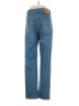 Levi's Blue Jeans Size 26 waist - photo 2