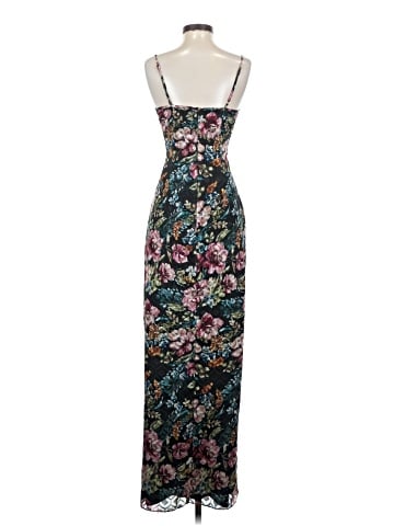 Amanda Uprichard Casual Dress (view 2)