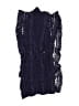 Unbranded Blue Purple Scarf One size - photo 2
