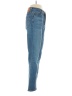 Levi's Blue Jeans Size 26 waist - photo 4