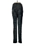 Vibrant M.I.U Blue Jeans Size 9 - photo 2