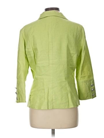Plaza South Blazer (view 2)