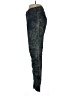Vibrant M.I.U Blue Jeans Size 9 - photo 5