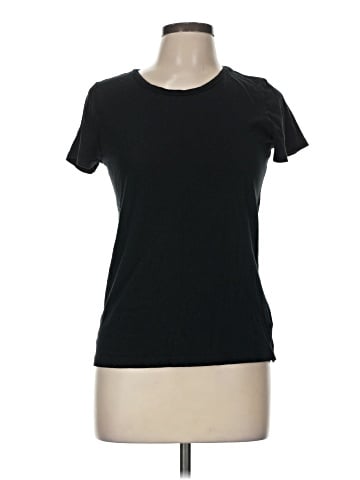 Gap Outlet Short Sleeve T-Shirt (view 1)