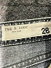 Rag & Bone Gray Jeans Size 28 waist - photo 6