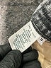 Rag & Bone Gray Jeans Size 28 waist - photo 7
