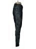 Vibrant M.I.U Blue Jeans Size 9 - photo 4
