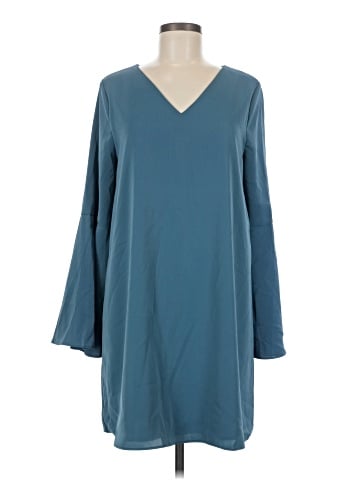 Sugar Lips Casual Dress (view 1)