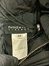 Patrizia Pepe Black Coat Size EU 40 / US 10 - photo 6
