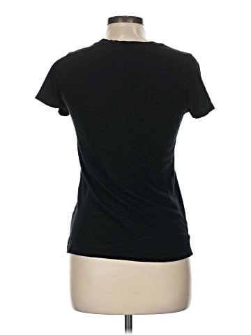 Gap Outlet Short Sleeve T-Shirt (view 2)