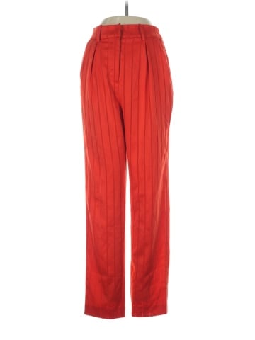 NBD Casual Pants (view 1)