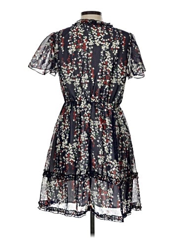 Shein Casual Dress (view 2)
