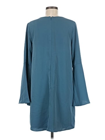 Sugar Lips Casual Dress (view 2)