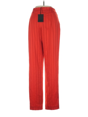 NBD Casual Pants (view 2)