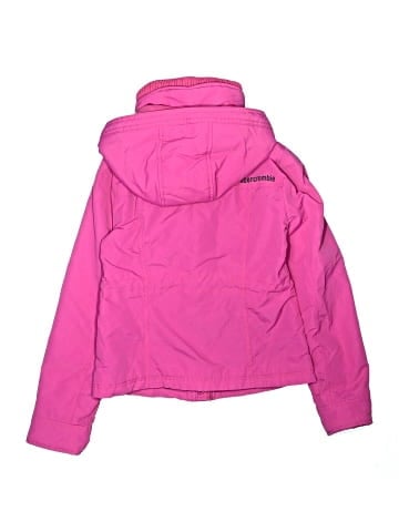 Abercrombie Snow Jacket (view 2)