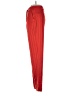 NBD 100% Polyester Red Casual Pants Size XS - photo 5