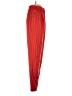 NBD 100% Polyester Red Casual Pants Size XS - photo 4