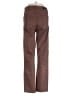 Paige Brown Casual Pants Size 25 waist - photo 2