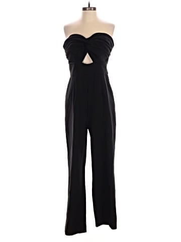 Keepsake Jumpsuit (view 1)