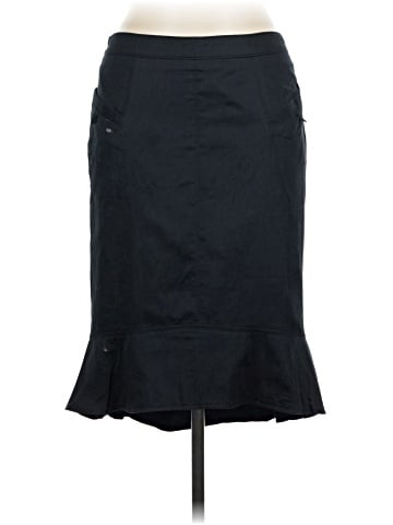 Marc by Marc Jacobs midi skirt (view 1)