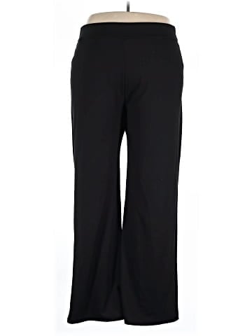 Assorted Brands Dress Pants (view 1)