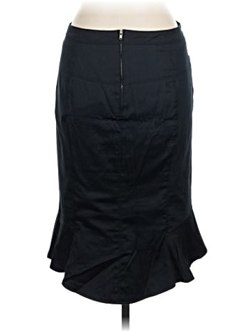 Marc by Marc Jacobs midi skirt (view 2)