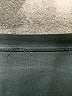 Unbranded Black Sleeveless T-Shirt Size L (estimated) - photo 7