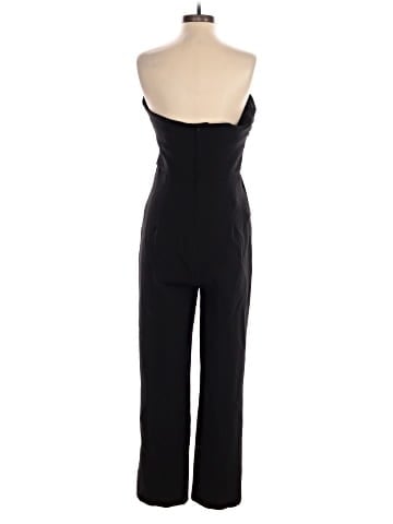 Keepsake Jumpsuit (view 2)