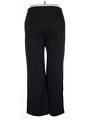 Assorted Brands Dress Pants (view 2)