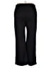 Assorted Brands Black Dress Pants Size 2X (tall) - photo 2