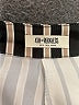 4th and Reckless Stripes Silver Dress Pants Size M - photo 4