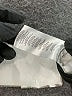 4th and Reckless Stripes Silver Dress Pants Size M - photo 5