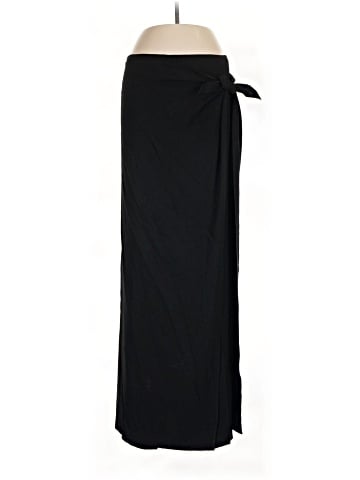 Linda Allard Ellen Tracy Dress Pants (view 1)
