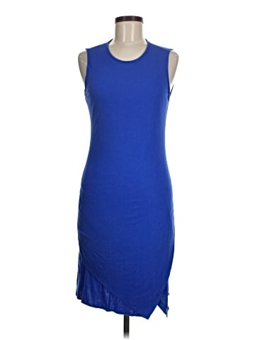 Laila Jayde Cocktail Dress (view 1)