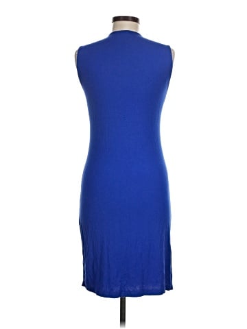 Laila Jayde Cocktail Dress (view 2)