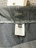 Joseph Black Active Pants Size 34 waist - photo 4