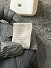 Joseph Black Active Pants Size 34 waist - photo 5