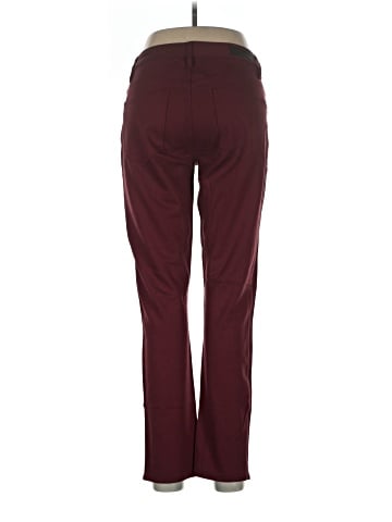 CALVIN KLEIN JEANS Casual Pants (view 2)