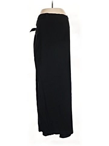 Linda Allard Ellen Tracy Dress Pants (view 2)