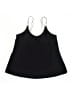Tempt Me Black Swimsuit Top Size L - photo 1