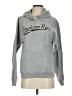 Champion Gray Pullover Hoodie Size S - photo 1