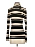 Unbranded Tan Turtleneck Sweater Size XXS (estimated) - photo 1