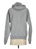 Champion Gray Pullover Hoodie Size S - photo 2