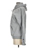 Champion Gray Pullover Hoodie Size S - photo 5