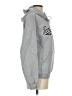 Champion Gray Pullover Hoodie Size S - photo 4