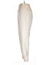 Peck & Peck Ivory Khakis Size 12 - photo 5