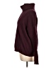 Evolution by Cyrus Burgundy Cardigan Size L - photo 5
