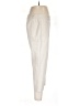 Peck & Peck Ivory Khakis Size 12 - photo 4